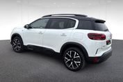 Citroen C5 Aircross Shine Pack 1.6 Hybrid e-EAT8