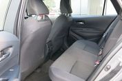 Toyota Corolla 1.8 Hybrid Comfort