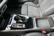 Audi A5 TFSI quattro S line Avant