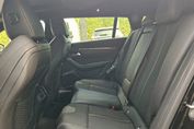 Peugeot 508 1.2 PureTech GT S&S EAT8