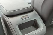 Volvo XC90 B5 B AWD Plus Dark 7os aut