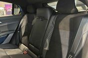 Renault Rafale Esprit Alpine 4x4 1.2 E-Tech PHEV