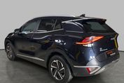 Kia Sportage 1.6 T-GDI DCT