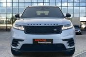 Land Rover Range Rover Velar D300
