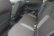 Volkswagen Taigo 1.0 Tsi Life Dsg