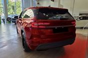 Skoda Kodiaq Sportline 2.0 TSI DSG 4x4