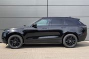 Land Rover Range Rover Velar D200 S