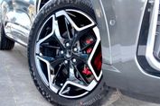 Ford Kuga ST-Line X 2.5 PHEV