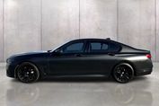 BMW Seria 7 730d xDrive