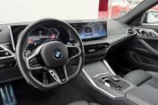 BMW Seria 4 Gran Coupe 430i xDrive M Sport