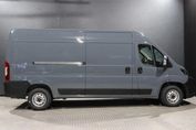 Peugeot Boxer L3H2