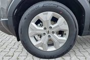Dacia Duster Tce Mhev Expression