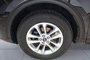 Ford Kuga 2.0 EcoBlue AWD Titanium aut