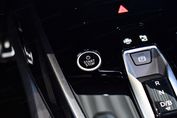 Audi Q4 e-tron 55 quattro Advanced Sportback