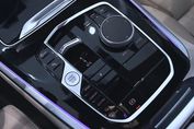 BMW X5 xDrive30d M Sport