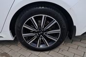 Kia Optima 1.6 T-GDI L DCT