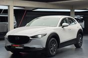 Mazda CX-30 2.0 Kanjo aut