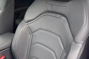 Skoda Kodiaq Drive 1.5 TSI mHEV DSG