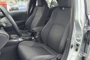 Toyota Corolla 1.8 Hybrid Comfort