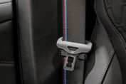 BMW X7 xDrive40d M Sport