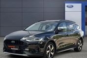 Ford Focus 1.5 EcoBlue Active x