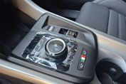 Alfa Romeo Tonale 1.5 Veloce