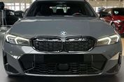 BMW Seria 3 Touring M340d xDrive
