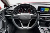 Seat Leon 1.5 Etsi Style Dsg