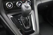 Mercedes Citan eCitan L2