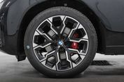 BMW X3 xDrive20 M Sport