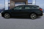 Hyundai i30 1.0 T-GDI Smart DCT