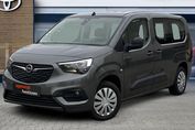 Opel Combo Kombi L2H1