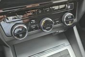 Skoda Octavia 1.5 Tsi Act Ambition