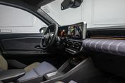 Renault 5 Comfort Range Techno