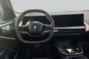 BMW X3 xDrive20