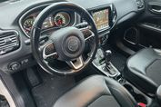 Jeep Compass 1.4 TMair Limited 4WD S&S aut