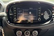 Toyota Aygo X 1.0 Vvt-i Style Cvt