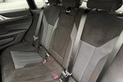 BMW Seria 4 Gran Coupe 430i xDrive M Sport