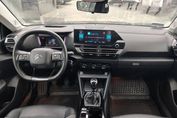 Citroen C4 Puretech Feel Pack S&S