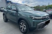 Dacia Duster Expression 1.6 Full Hybrid