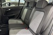 Fiat Tipo 1.6 MultiJet Cross