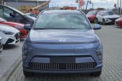 Hyundai Kona Electric 65kWh Smart