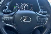 Lexus UX 250h GPF F Sport Design 2WD
