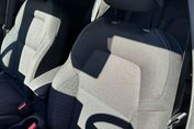 Renault Captur Evolution 1.0 TCe