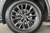 Lexus NX 350h Prestige 2.5 Hybrid AWD