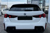 BMW Seria 1 118d M Sport