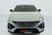 Peugeot 408 GT 1.2 mHEV e-DCS6