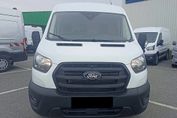 Ford Transit 310 L2H2 Trend