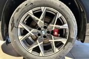 BMW X3 xDrive20 M Sport