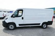 Fiat Ducato 3.3t L2H1
